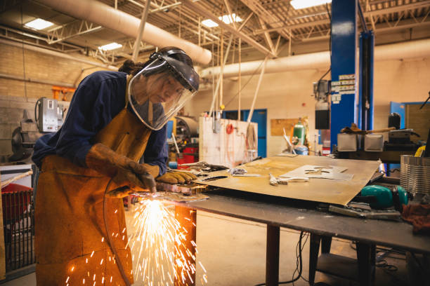 Best Marine and Shipbuilding Welding in El Rio, CA