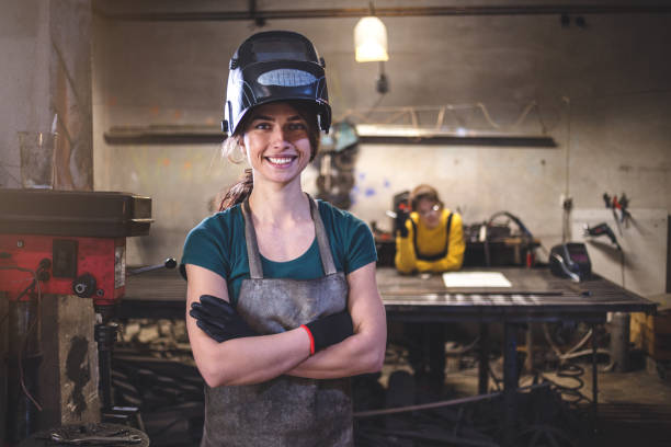 Best Welding Inspection and Certification in El Rio, CA